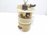 Tankschwimmer 9642124480 Peugeot 206 (2A/C/H/J/S) Schrägheck 1.4 XR,XS,XT,Gentry (TU3JP(KFW))