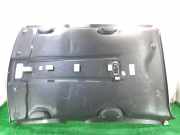 Verkleidung Himmel 735669766 Fiat Tipo (356S) Limousine 1.4 16V (843.A.1000)