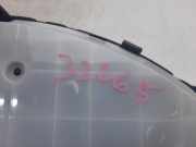 Tachoeinheit Kmh 13433775 Opel Astra J (PC6/PD6/PE6/PF6) Schrägheck 5-drs 1.6 16V (A16XER)