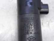 Zündspule 7700875000 Renault Laguna II (BG) Schrägheck 5-drs 1.8 16V (F4P-770)