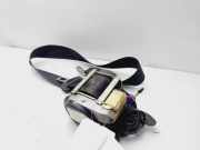 Sicherheitsgurt Links Vorne 5P0857705B Seat Toledo (5P2) Großraumlimousine 1.9 TDI (BXE)