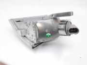 Blinker Rechts Vorne 7701349982 Renault I FASE I+II (B/C57) 1.2 RL 58 CV / 43 KW