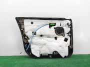 Türverkleidung Rechts Vorne 67777X7A11 BMW X1 (F48) SUV sDrive 16d 1.5 12V TwinPower (B37-C15A)