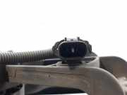 Kühlerventilator 252313F000 Hyundai Santa Fe II SUV 2.2 CRDi 16V 4x2 (D4EB)