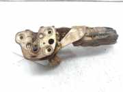 Türschloss Links Hinten 90297028 Opel Vectra A (86/87) Limousine 1.6 S (16SV)