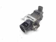 Agr Ventil 55566052 Opel INSIGNIA BERLINA Edition 131 CV / 96 KW