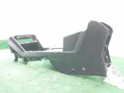 Armlehne MIDDEN MIDDEN 5NB862531 Volkswagen Sport 4Motion BMT 190 CV / 140 KW