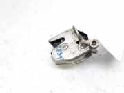 Heckschloss 52000027 Fiat Doblo Cargo (223) Van 1.3 D 16V Multijet (199.A.2000)