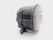 Nebelscheinwerfer Links Vorne 8200074008 Renault Megane II Grandtour (KM) Kombi 5-drs 1.4 16V 98 (K4J-740)