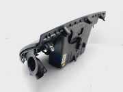 Handschuhfach 8626141 Volvo V50 (MW) 1.6 D 16V (D4164T)