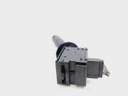 Lichtschalter 96378815ZL Peugeot 607 (9D/U) Limousine 2.2 HDi 16V FAP (DW12TED4(4HX))