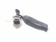 Sicherheitsgurt Links Hinten 6G9N611B68 Land + Range Rover Freelander II Geländewagen 2.2 tD4 16V (224DT(DW12BTED4))