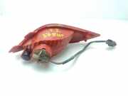 Rücklicht Links BUMPER 924052Y3 Hyundai iX35 (LM) SUV 2.0 CRDi 16V 4x4 (D4HA)