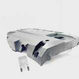 Schutzkappe Motor 11127556033 BMW 1 serie (E87/87N) Schr?gheck 5-drs 116i 1.6 16V (N43-B16A)