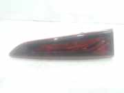 Rücklicht Links Innen 92403J9000 Hyundai Style 2WD 120 CV / 88 KW