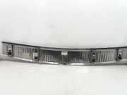 Zierleiste ACHTERLICHT 7L6863459 Volkswagen Touareg (7LA/7L6) SUV 2.5 TDI R5 (BAC) BAC