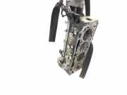 Zylinderkopf F9Q758 Renault Laguna II (BG) Schrägheck 5-drs 1.9 dCi 130 (F9Q-758)