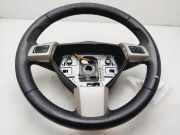 Lenker 13234176 Opel Astra H (L48) Schrägheck 5-drs 1.7 CDTi 16V (Z17DTH)