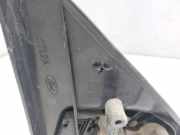 Außenspiegel Links 1135151 Ford ESCORT BERL./TURNIER CLX Berlina 88 CV / 65 KW