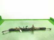 Lenkgetriebe 60693866 Alfa Romeo 147 (937) Schrägheck 1.9 JTD (937.A.2000)