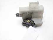 Türschloss Links Vorne 7701469180 Renault Megane (BA) Schrägheck 5-drs 1.6i ,Easy (K7M-702)