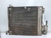Klimakondensator 24465322 Opel A Club 101 CV / 74 KW