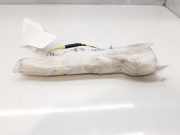 Seiten Airbag RECHTS VOOR 7391053030 Lexus IS (E3) Limousine 250 2.5 16V (4GRFSE)
