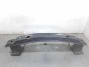 Stoßfängerträger Vorne 7782532397 Renault Vel Satis (BJ) Großraumlimousine 2.2 dCi 150 16V (G9T-702)