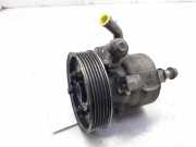 Servolenkung Pumpe 51894443 Fiat Doblo Cargo (263) Ch.Cab/Pick-up 1.3 D Multijet (263.A.2000)