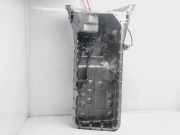 Ölwannenabdeckung R6470140502 Mercedes-Benz CLK (C209) Coupé 2.7 270 CDI 20V (OM612.967)