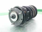 Stoßdämpfer Links Vorne 96943779 Daewoo / Chevrolet Epica Limousine 2.0 D 16V (Z20S)