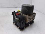 Abs Pumpe 5Q0614517ER Volkswagen T-Roc I SUV 1.6 TDI BMT 16V (DGTE)