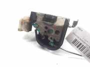 T?rschloss Links Vorne 0051734732 Fiat Seicento (187) Schr?gheck 1.1 S,SX,Sporting,Hobby,Young (187.A.1000)