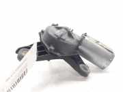 Scheibenwischermotor Hinten 0046841338 Fiat Stilo MW (192C) Kombi 1.9 JTD 115 (192.A.1000)