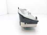 Tachoeinheit Kmh 21624319 Citroën CITROEN BERLINA 1.9 TD Exclusive 90 CV / 66 KW