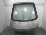 Hintertür 737002C130 Hyundai Coupé Coupé 2.0i 16V CVVT (G4GCG)