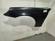 Kotflügel Links Vorne 203880011867 Mercedes-Benz C (W203) Limousine 2.2 C-220 CDI 16V (OM611.962)