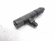 Kraftstoff-Injector KBE48S5 Jeep (XJ) 2.5 TD 116 CV / 85 KW