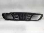 Grill 96303229 Daewoo / Chevrolet DAEWOO LANOS SE 75 CV / 55 KW
