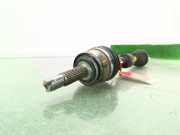 Antriebswelle Links Vorne 49500H8250 Kia Stonic (YB) SUV 1.0i T-GDi 12V Eco-Dynamics+ (G3LF)