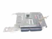 Motorsteuergerät 038906012CL Skoda Octavia (1U2) Liftback 1.9 TDi 110 (ASV)