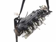 Zylinderkopf 110424393 Dacia Laureate 4x2 109 CV / 80 KW