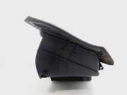 Handschuhfach BA61A06010ADW Ford Fiesta 6 (JA8) Schrägheck 1.5 TDCi (UGJC(Euro 5))