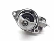 Anlasser 0001110115 Opel Astra G (F69) Limousine 1.7 DTL (X17DTL)