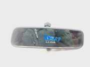 Innenspiegel 90443378 Opel Astra F Limousine 1.4i GT/HP (C14SE)