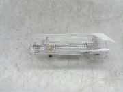 Innenbeleuchtung 7L6947101 Volkswagen (5N2) T1 BlueMotion 140 CV / 103 KW