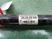 Antriebswelle Rechts Vorne 13367052 Opel Astra K Sports Tourer Kombi 1.4 Turbo 16V (B14XFT(Euro 6))