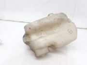 Scheibenwaschbehälter 8200104706 Renault Megane II (LM) Limousine 1.9 dCi 120 (F9Q-800)