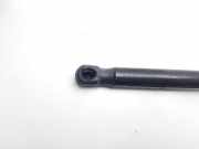 Gasdruckfeder Set Vorne 8T0823359 Audi A4 (B8) Limousine 2.0 TDI 16V (CAGA)