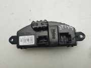 Heizwiderstand 5Q0907521C Audi A3 Sportback (8VA/8VF) Schrägheck 5-drs 1.6 TDI 16V (DGTE)